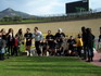 thumb_100_0427.jpg